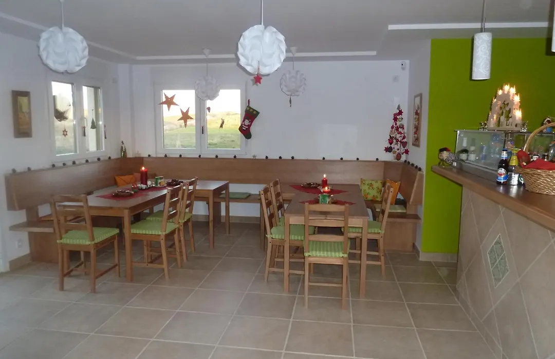 Hostal Moratinos-1