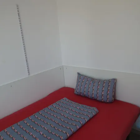 Hostal Moratinos-2